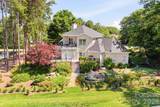 18330 Scotscraig Lane - Photo 23