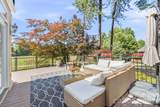 18330 Scotscraig Lane - Photo 24