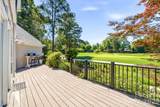 18330 Scotscraig Lane - Photo 25