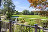 18330 Scotscraig Lane - Photo 26