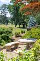 18330 Scotscraig Lane - Photo 27
