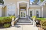 18330 Scotscraig Lane - Photo 4