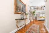 18330 Scotscraig Lane - Photo 5