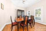 18330 Scotscraig Lane - Photo 6