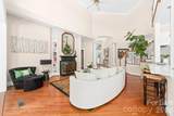 18330 Scotscraig Lane - Photo 8