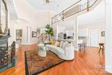 18330 Scotscraig Lane - Photo 9