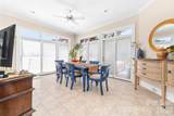 18330 Scotscraig Lane - Photo 10
