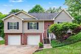 1607 Indian Springs Drive - Photo 1
