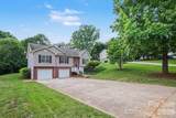 1607 Indian Springs Drive - Photo 2