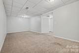 1607 Indian Springs Drive - Photo 11