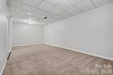 1607 Indian Springs Drive - Photo 12