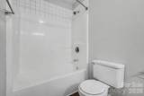 1607 Indian Springs Drive - Photo 13