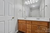 1607 Indian Springs Drive - Photo 14