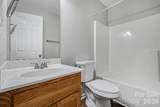 1607 Indian Springs Drive - Photo 15