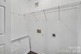1607 Indian Springs Drive - Photo 16