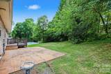 1607 Indian Springs Drive - Photo 18