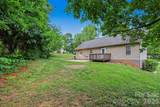 1607 Indian Springs Drive - Photo 19