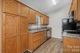 1607 Indian Springs Drive - Photo 4