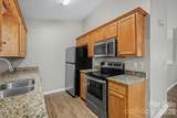 1607 Indian Springs Drive - Photo 5