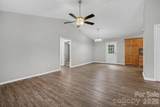 1607 Indian Springs Drive - Photo 6