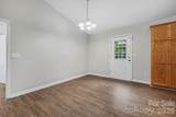 1607 Indian Springs Drive - Photo 7