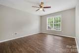 1607 Indian Springs Drive - Photo 8