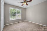 1607 Indian Springs Drive - Photo 9