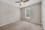 1607 Indian Springs Drive - Photo 10