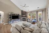 14612 Caragana Court - Photo 11