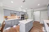 14612 Caragana Court - Photo 13