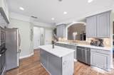 14612 Caragana Court - Photo 15