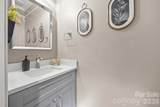 14612 Caragana Court - Photo 18