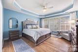 14612 Caragana Court - Photo 19