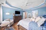 14612 Caragana Court - Photo 20