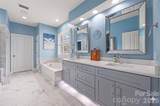 14612 Caragana Court - Photo 21