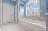 14612 Caragana Court - Photo 22