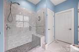 14612 Caragana Court - Photo 23