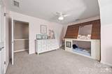 14612 Caragana Court - Photo 27
