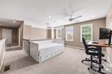 14612 Caragana Court - Photo 29