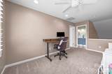 14612 Caragana Court - Photo 30