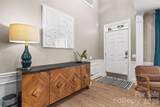 14612 Caragana Court - Photo 4