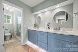 14612 Caragana Court - Photo 31