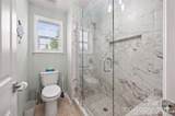 14612 Caragana Court - Photo 32