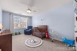 14612 Caragana Court - Photo 33