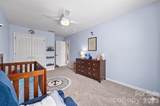 14612 Caragana Court - Photo 34