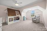 14612 Caragana Court - Photo 35