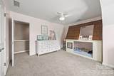 14612 Caragana Court - Photo 36