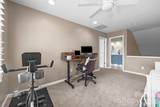14612 Caragana Court - Photo 39