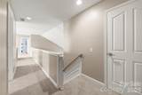 14612 Caragana Court - Photo 40