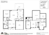 14612 Caragana Court - Photo 41